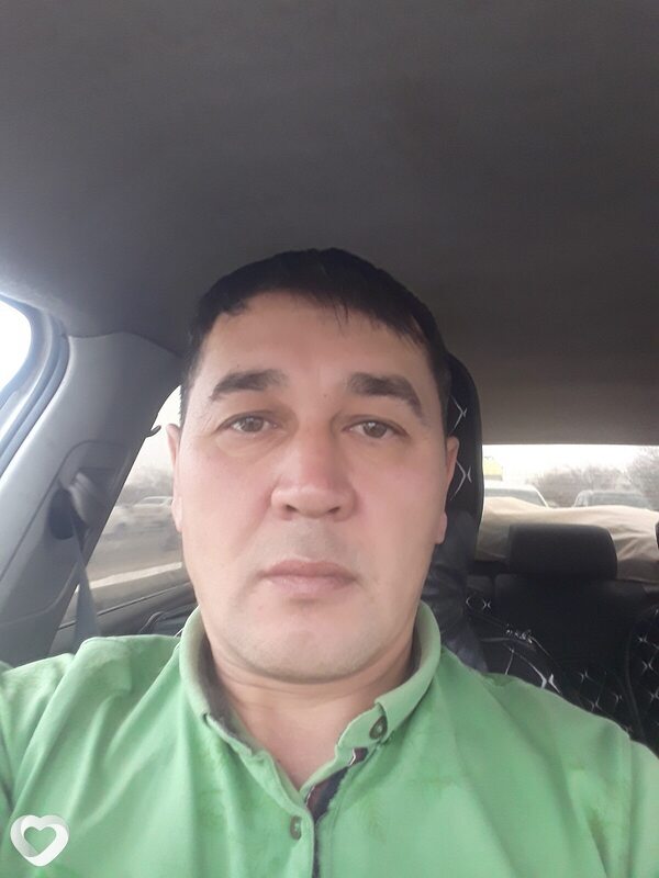 Жангельлы, 47, Астане — анкета №1690186