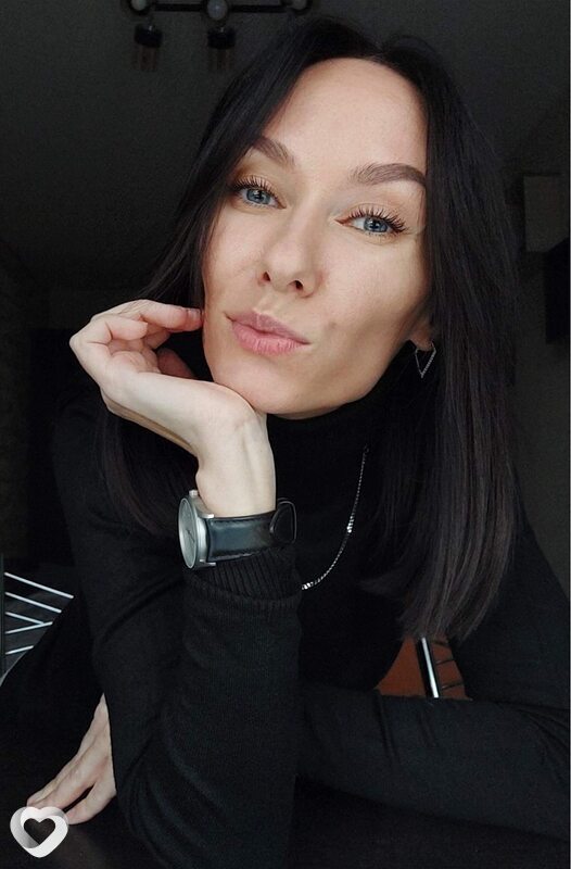 Анна, 39, Ростове-на-Дону — анкета №1690294