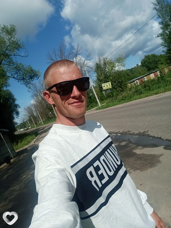 Александр, Ростов Великий