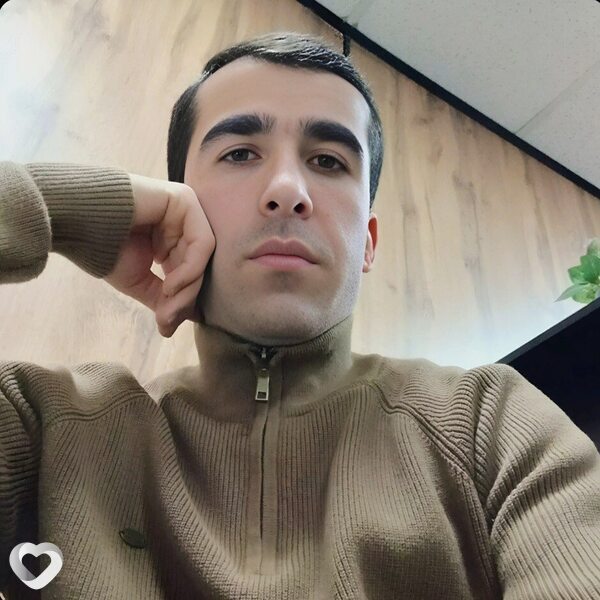 King, 33, Екатеринбурге — анкета №1690351