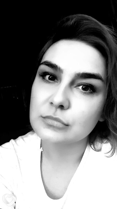 Виктория, 38, Алчевске — анкета №1690360