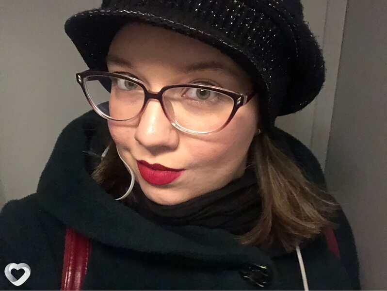 Алена, 32, Новомосковске — анкета №1690441