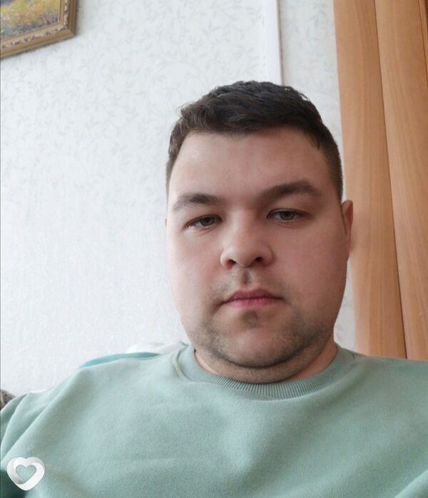 Алмаз, 32, Казани — анкета №1690250