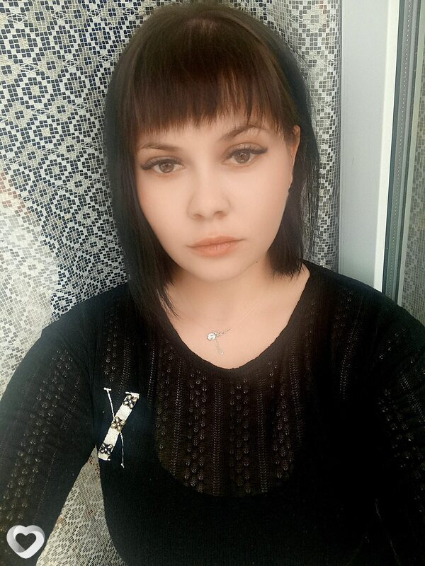 Крис, 29, Армавире — анкета №1690258