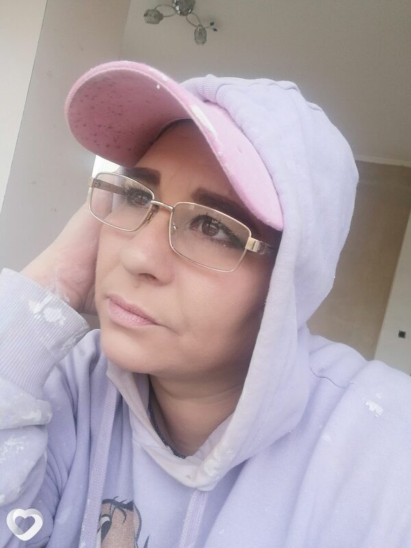 Елена, 43, Сочи — анкета №1690563