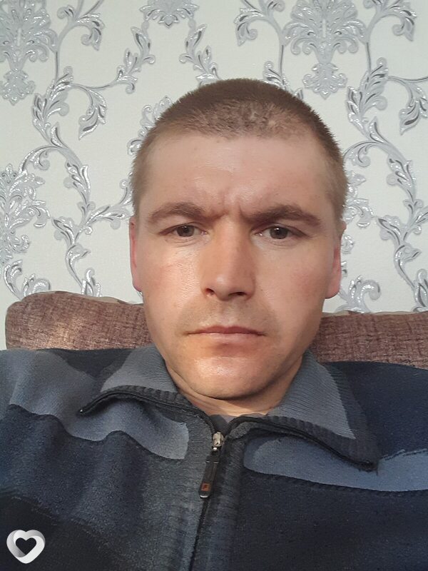 Евгений, 33, Атбасаре — анкета №1690775