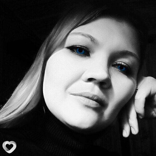 Екатерина, 41, Краснодаре — анкета №1690642