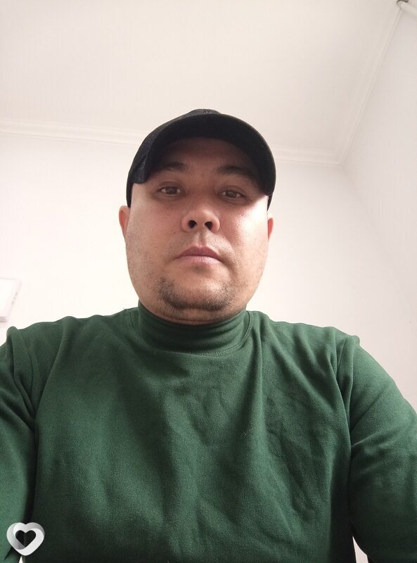 Тилло, Елизово
