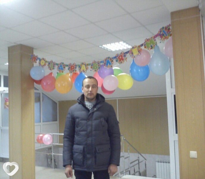 Санжар, Верхняя Синячиха