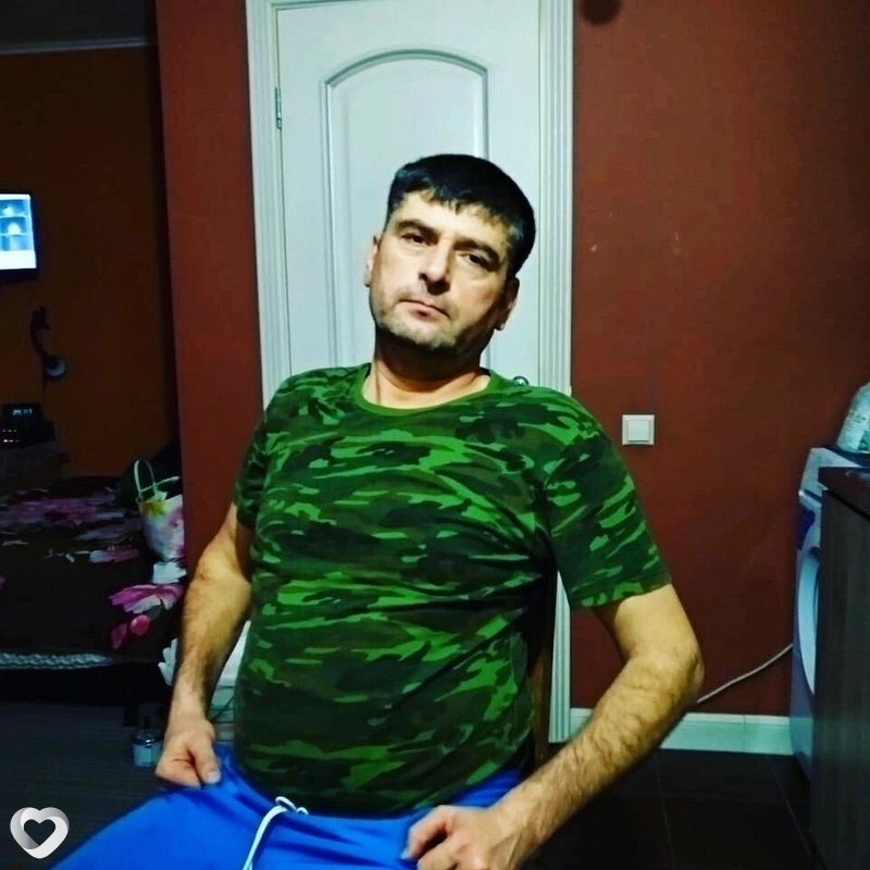 Mystafa, Москва