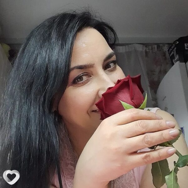 Птичка, 45, Петропавловске-Камчатском — анкета №1690675