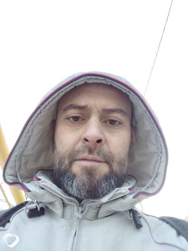 Анатолий, 44, Казани — анкета №1690676