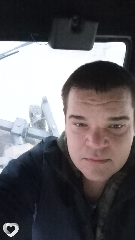 Александр, 39, Серпухове — анкета №1691080