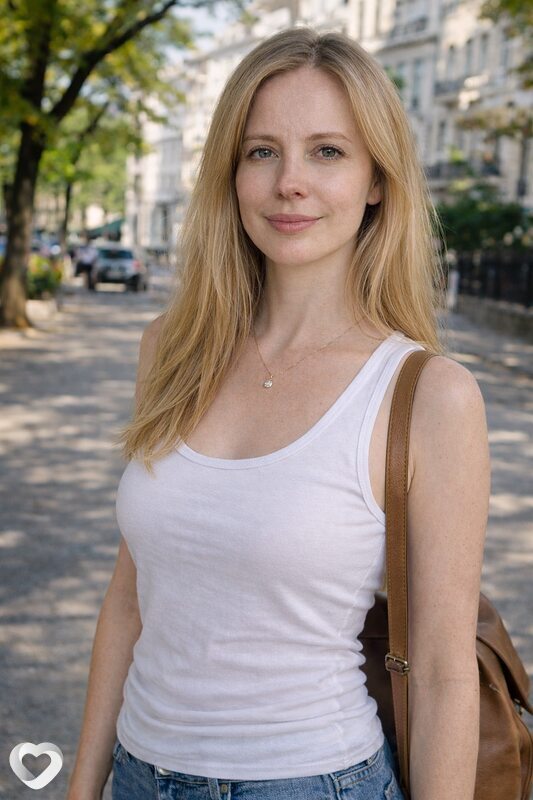 Анна, 34, Усть-Каменогорск — анкета №1690821