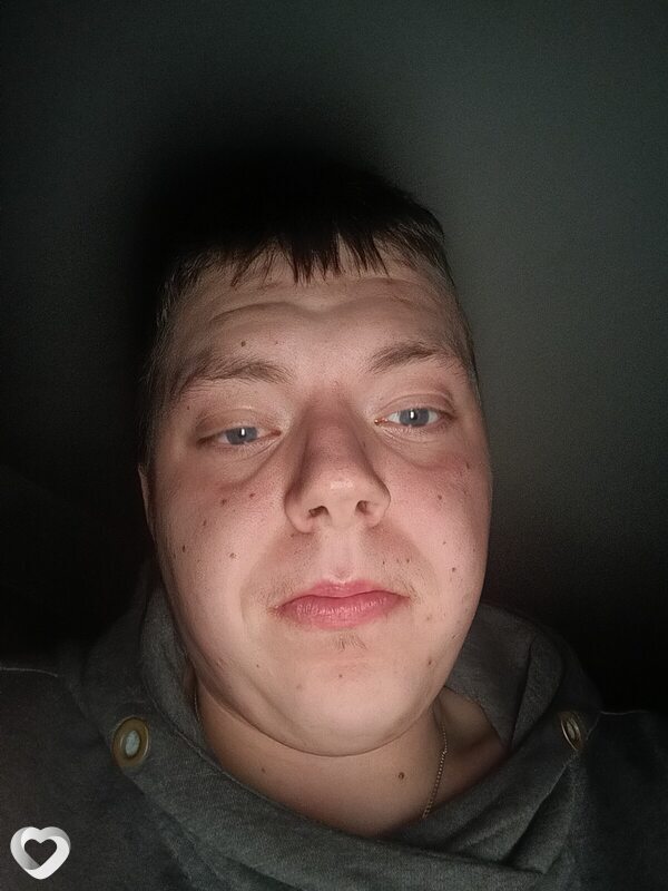 Fabian, Катовице