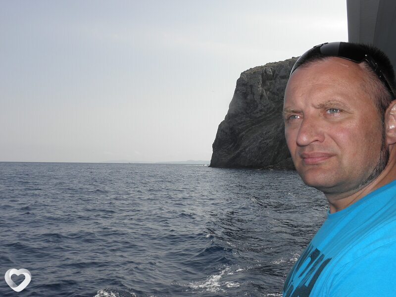 Thomas, Бонн