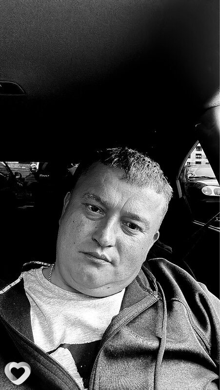 Ильдар, 38, Москве — анкета №1691653