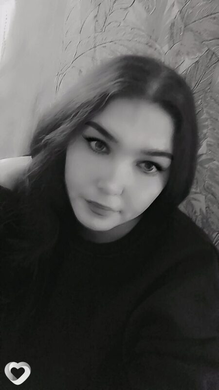 Марина, Тоншаево