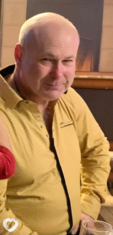 Алексей, 59, Смоленске — анкета №1691112