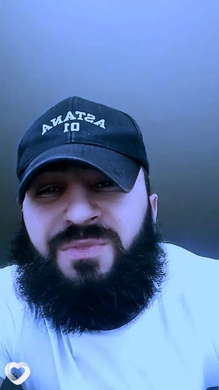 Эдик, 31, Атырау(гурьев) — анкета №1691122