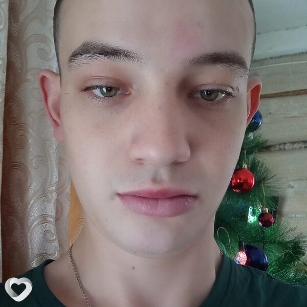Булат, 23, Уфе — анкета №1691217