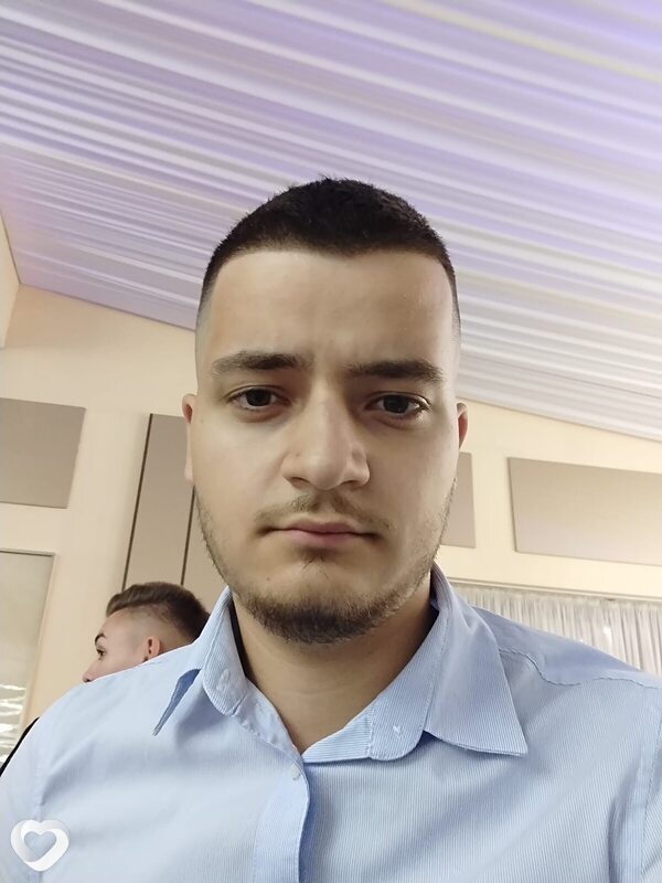 Andrebz, Buzău