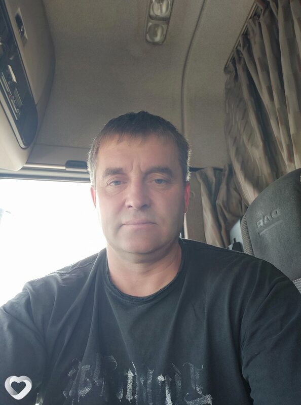 Сергей, 54, Орске — анкета №1691197