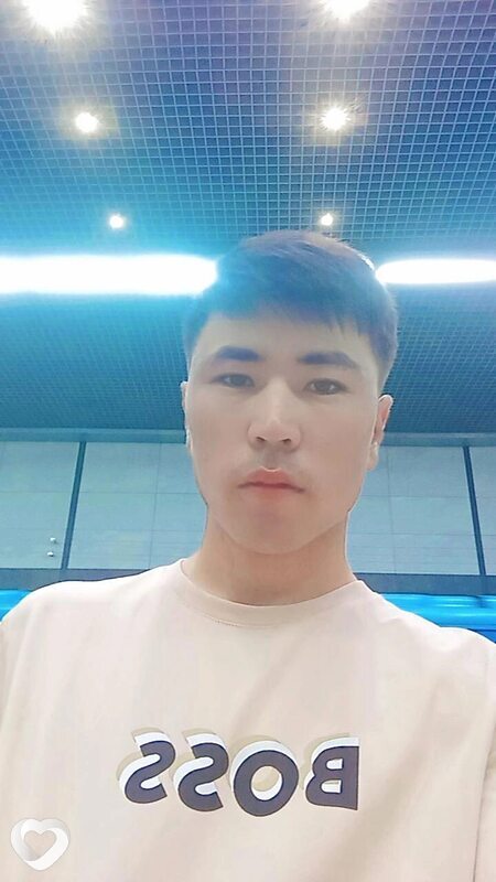 Oʻrazbay, 25, Чите — анкета №1691261