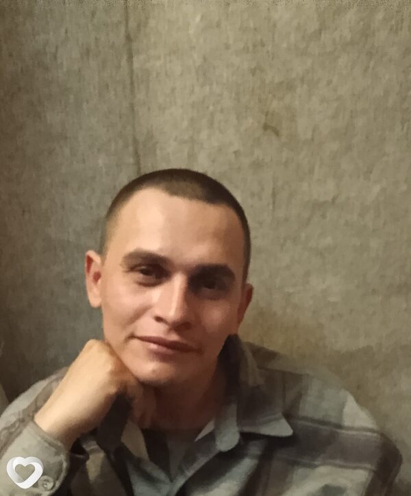 Сергей, 33, Барнауле — анкета №1691267