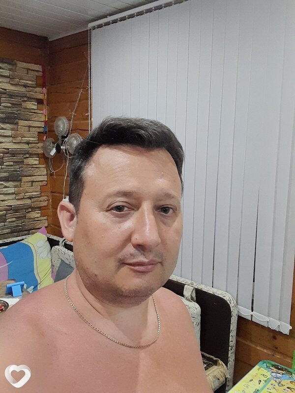 Артём, Краснознаменск