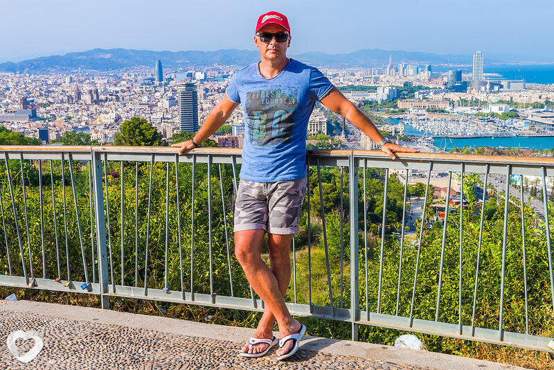 Михаил, 43, Минске — анкета №1691427