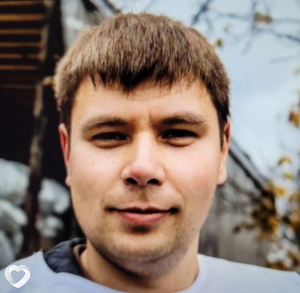 Дмитрий, 47, Темиртау — анкета №1691433