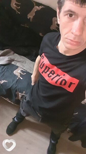 Олег, Вышгород