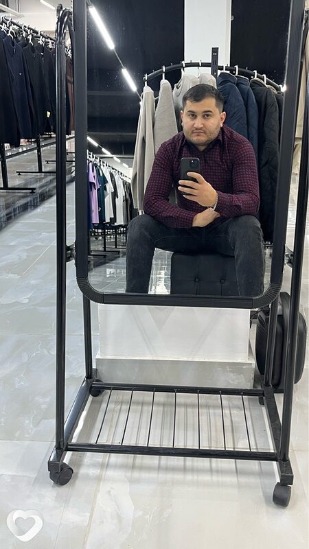 Руслан, 31, Кропоткине — анкета №1691544