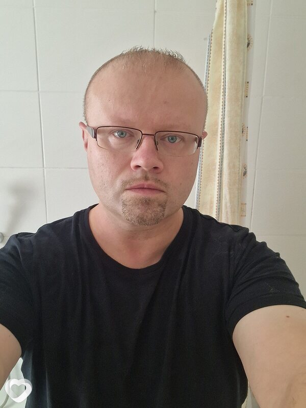 Alexej, Дортмунд