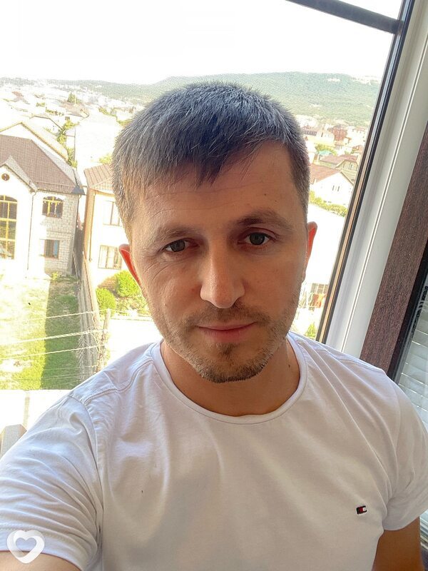 Магомед, 34, Махачкале — анкета №1691555