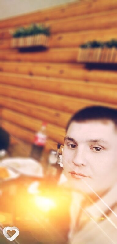 Марик, 31, Атбасаре — анкета №1691517