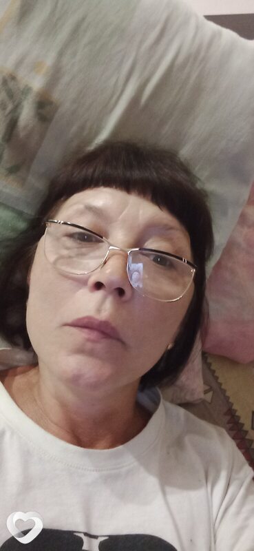 Марина Шевченко, 55, Зеленогорск (Красноярский Край) — анкета №1691527