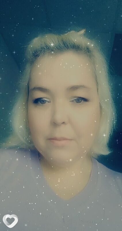Оленька, 49, Иванове — анкета №1691590