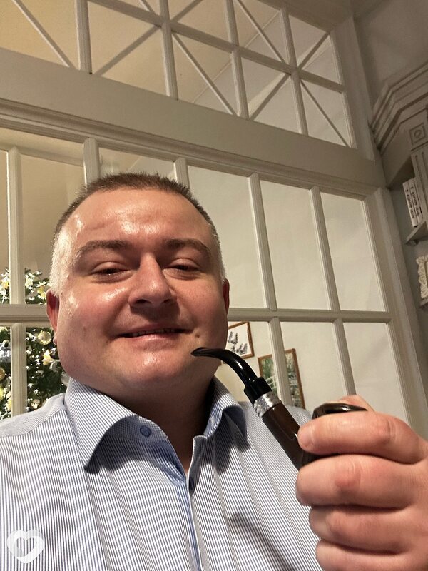 Алексей, 41, Москве — анкета №1691819