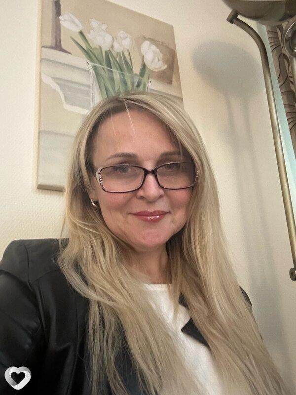 Solntse, 45, Новокузнецке — анкета №1691824