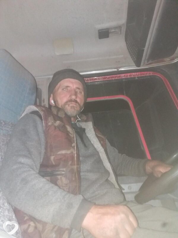 Дмитрий, 55, Таразе — анкета №1691839