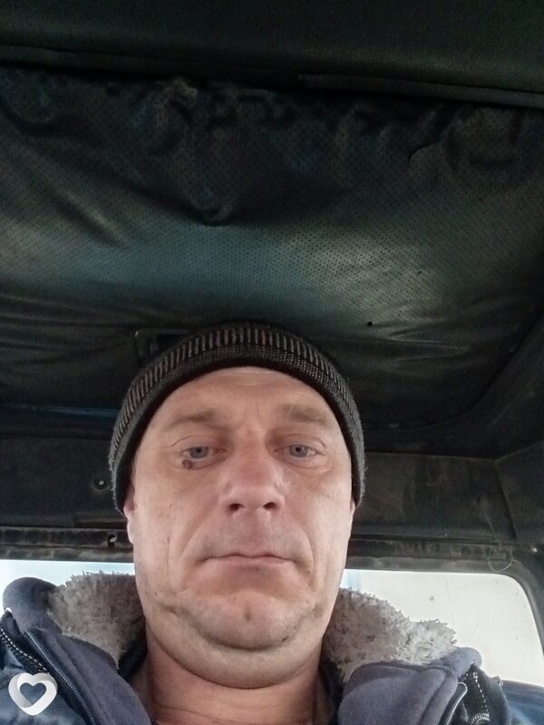 Slava Ihnatenko, Кричев