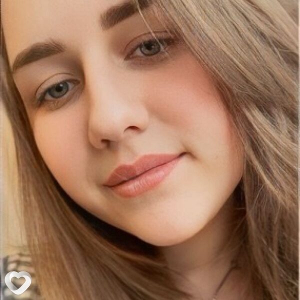Юлия, 25, Ульяновске — анкета №1692285