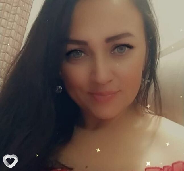 Олеся, Пльзень