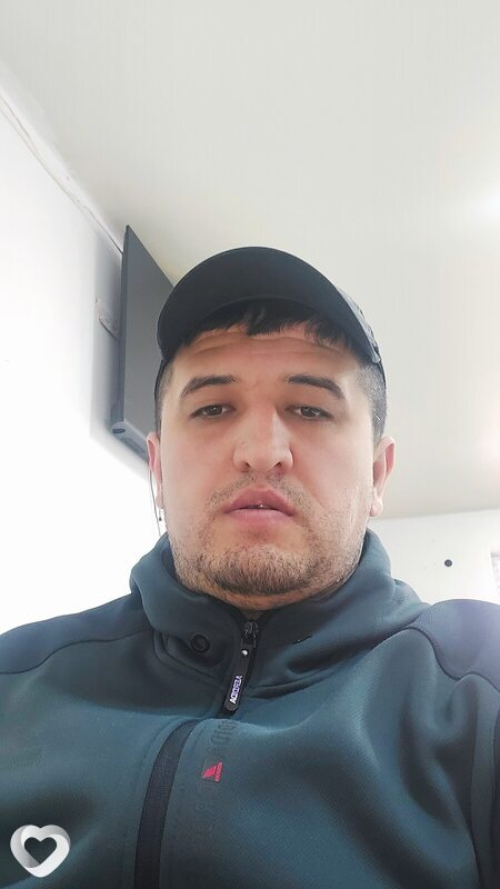 Dimas, Белокуриха
