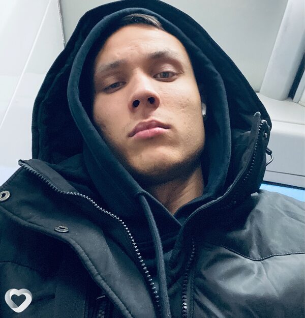 Михаил, Москва