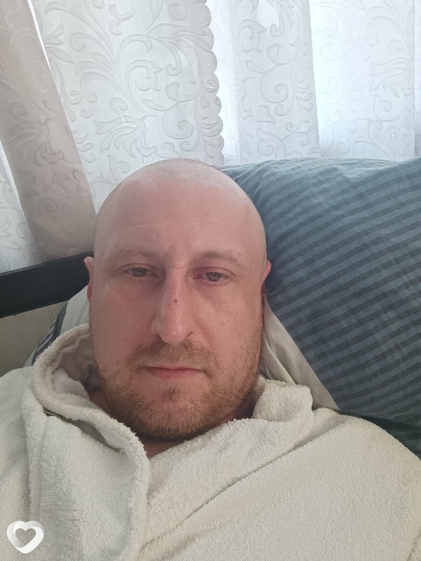 Максим, Углич