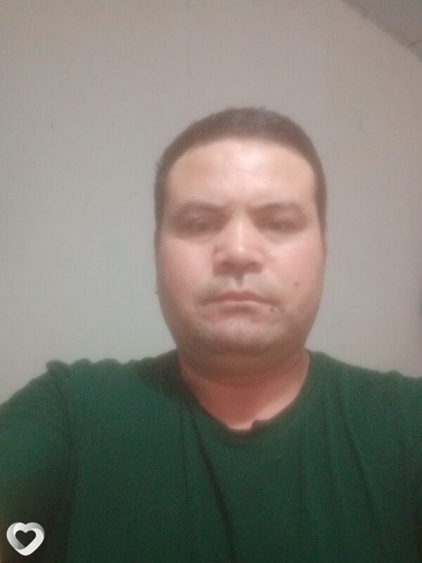 Бекзод, 37, Сочи — анкета №1692223