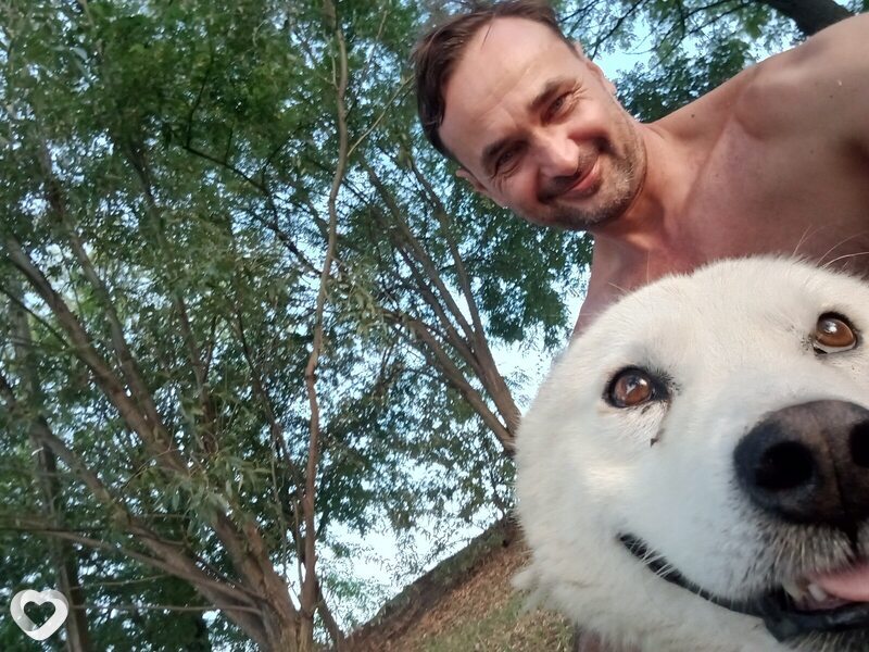 Александр, 49, Кишинёв — анкета №1693134